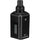 Sennheiser EW 500 Film G4 caméra- Système de microphone combo sans fil de montage (AW +: 470 à 558 MHz)