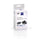 ZEISS pre-moistened Lens Wipes - 30 count