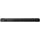 Sony HT-ST5000 - sound bar system - for home theater - wireless