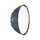 Westcott Beauty Dish Switch