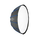 Westcott Beauty Dish Switch