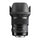 Sigma 50mm F1.4 DG HSM Art Lens pour Nikon