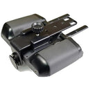 Cotton Carrier Flytdeck Bracket