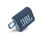JBL GO 3 Portable Waterproof Bluetooth Speaker
