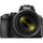Nikon Coolpix P950 Digital caméra
