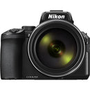 Nikon CoolPix P950 Digital Camera