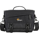 Lowepro m-Trekker SH150 Shoulder Bag