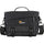 Lowepro m-Trekker SH150 Shoulder Bag