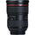 Canon EF 24-70mm f/2.8L II USM Lens