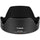 Canon EF 24-70mm f/2.8L II USM Lens