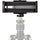 JOBY GripTight PRO Tablet Mount