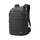 Lowepro Pro Tactic 450 AW Camera Backpack