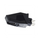Audio-Technica Consumer AT81CP Conical Phonograph Cartridge for P-Mount Turntables