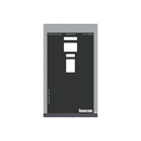 Hasselblad Flextight Original Holder for Photo & 343 Scanners - 24x36