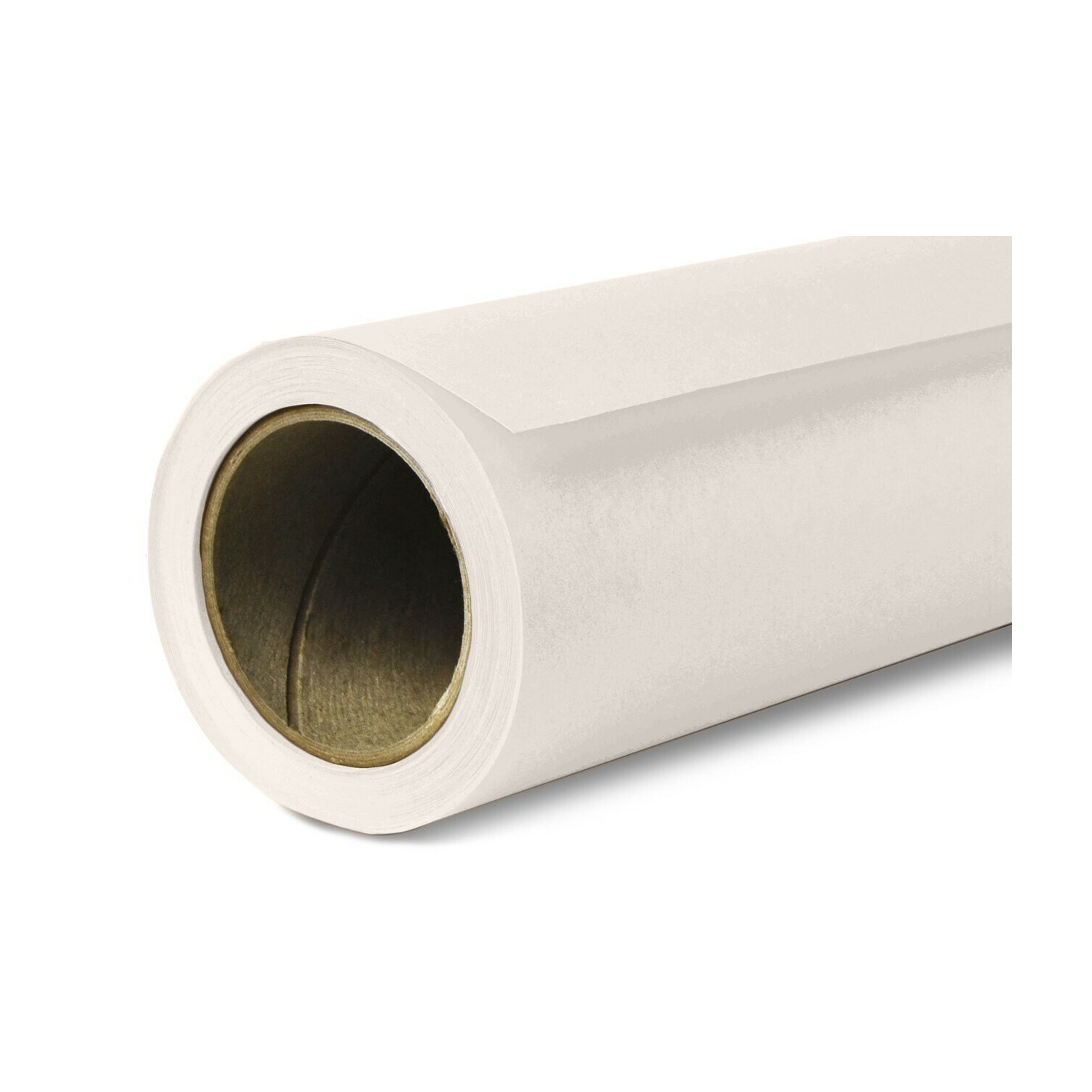 Savage Seamless Background Paper 86" x 36' Roll