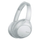 Chef de fil sans fil Sony WH-CH710N