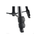 Benro T800EX Digital Tripod - Pan Head 3 Sections