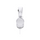Urbanears Plattan 2 BT Headphones - True White