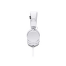 Urbanears Plattan 2 BT Headphones - True White