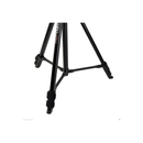 Benro T800EX Digital Tripod - Pan Head 3 Sections