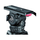 Sachtler Video 20 S1 Tête de fluide