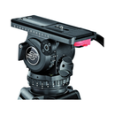 Sachtler Video 20 S1 Fluid Head