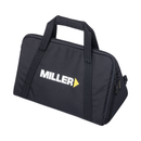 MILLER LW Baby Soft case to suit LW Baby Tripod