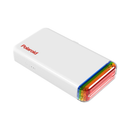Polaroid Hi-Print Pocket Photo Printer