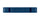 Sony Sony MDR-XB80BS - Sports - Écouteurs avec micro - Ear - Support Over-Ear - Wireless - Bluetooth - NFC - Bleu