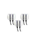 Rode invisiLav Discreet Lavalier Mounting System - 3 Pack