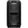Sony GTK-XB72 Wireless Speaker with EXTRA Bass Sound