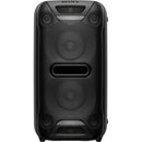 Sony GTK-XB72 Wireless Speaker with EXTRA Bass Sound