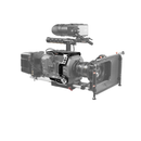 SHAPE caméra Cage pour Sony FX9 caméra