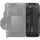 SONY VGC4EM GROUPE VERTICAL