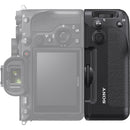 Sony VGC4EM Vertical Grip