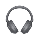 Sony WH-XB910N EXTRA BASS Noise-Canceling Wireless Over-Ear Headphones