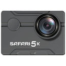 Safari 5k - Action native de 4k 30 ips caméra