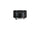 Canon EF 50 mm f / 1,8 STM Lens