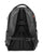 Lowepro MB MA-BP-A1 Advanced Active Backpack I - Black