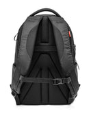 Lowepro MB MA-BP-A1 Advanced Active Backpack I - Black
