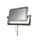 SHAPE Monture de moniteur pivotant pour atomos sumo