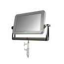 SHAPE Swivel Monitor Mount for Atomos Sumo