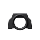 Nikon DK-32 Rubber Eyecup for Z fc camera