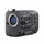 Sony FX6 Full-Frame Cinema Camera (Body Only)