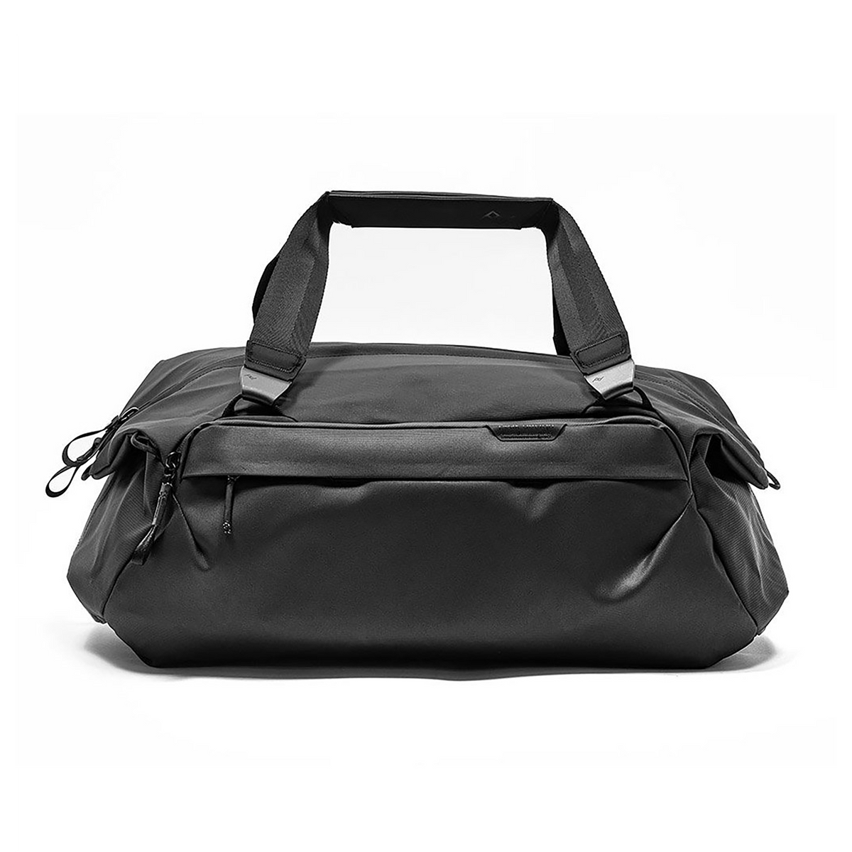 Peak Design Voyage Duffel 35L