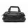 Peak Design Voyage Duffel 35L