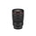 Canon RF 24-70mm F2.8 L IS USM Lens