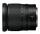 Nikon nikkor z 24-70 mm f / 4 s