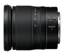Nikon NIKKOR Z 24-70mm f/4 S