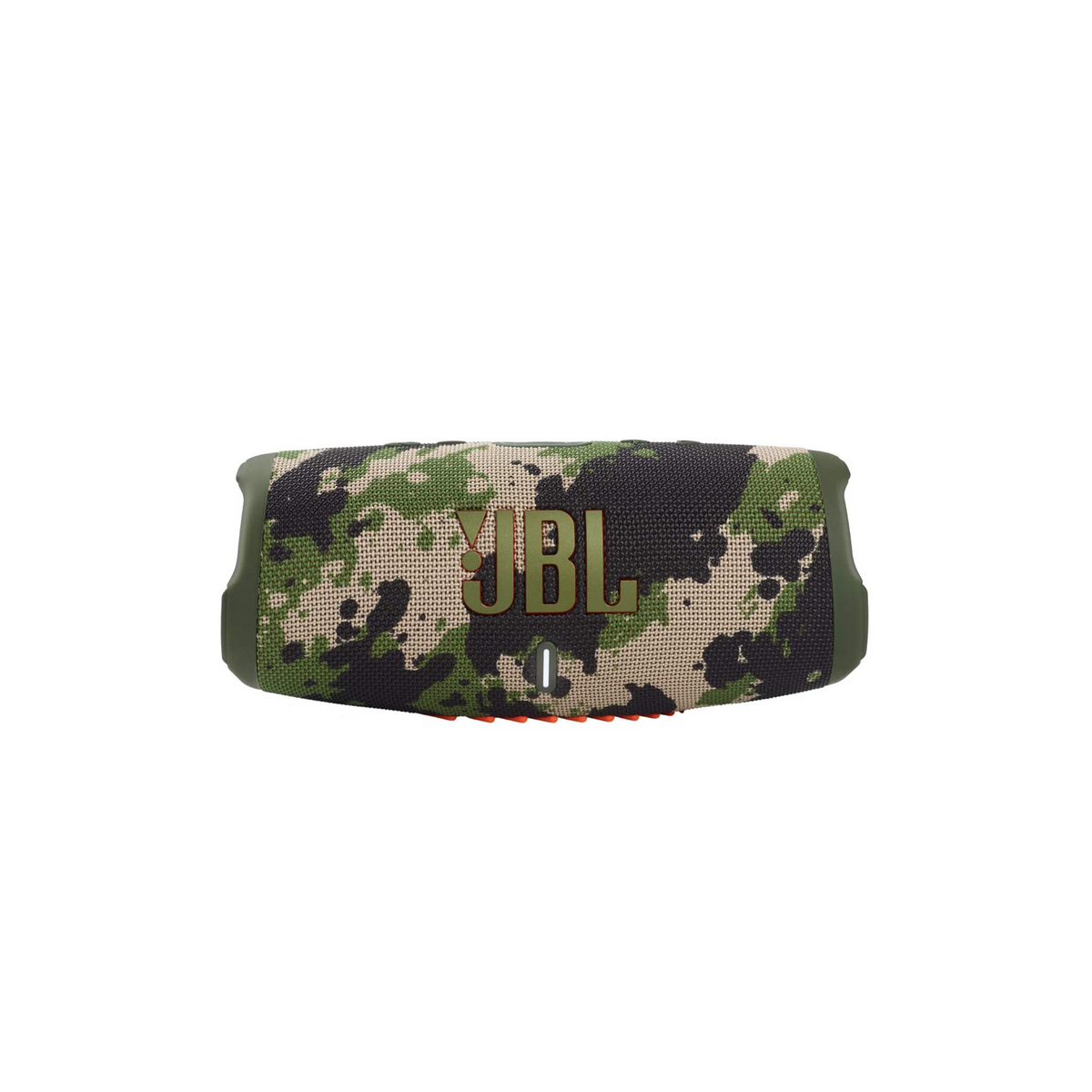 JBL Charge 5 Portable Bluetooth Speaker with Deep Bass, IP67 Waterproof and Dustproof